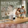 Momcozy Kleanpal Bottle Wash Sterilizr